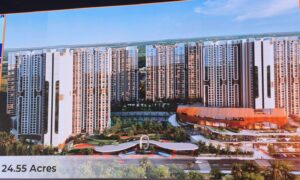 WhatsApp Image 2025-12-20 at 12.22.30 PM