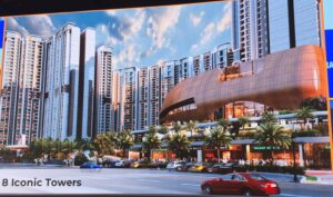 WhatsApp Image 2025-12-20 at 12.22.31 PM